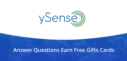 Earn Free Cash Online , passive income online