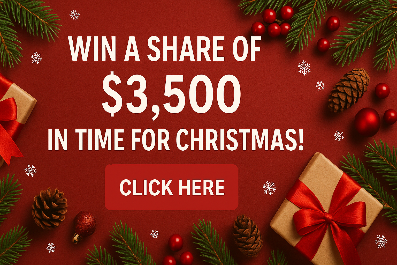 Earn Free Cash Online | Make Extra Money With ySense passive income online